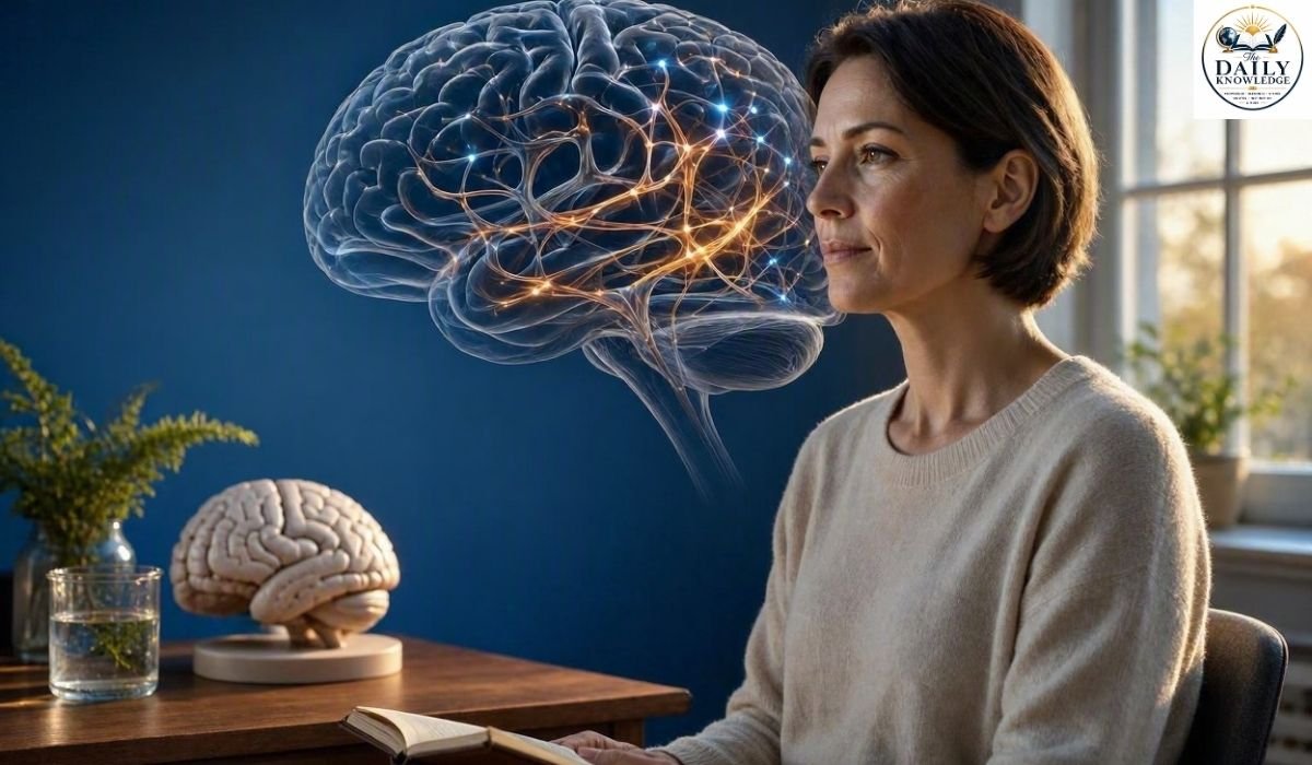 How Neuroplasticity Works: The Science of Rewiring Your Brain